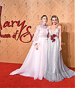 Filename=153.jpg
Filesize=913KiB
Dimensions=2500x1666
Date added=Apr 11, 2022 153.jpg