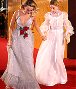 Filename=154.jpg
Filesize=967KiB
Dimensions=1810x2500
Date added=Apr 11, 2022 154.jpg