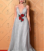 Filename=155.jpg
Filesize=907KiB
Dimensions=1407x2350
Date added=Apr 11, 2022 155.jpg