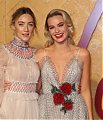 Filename=156.jpg
Filesize=878KiB
Dimensions=1666x2500
Date added=Apr 11, 2022 156.jpg