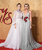 Filename=158.jpg
Filesize=906KiB
Dimensions=1767x2350
Date added=Apr 11, 2022 158.jpg