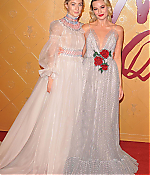 Filename=160.jpg
Filesize=962KiB
Dimensions=1704x2400
Date added=Apr 11, 2022 160.jpg