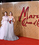 Filename=161.jpg
Filesize=917KiB
Dimensions=2500x1666
Date added=Apr 11, 2022 161.jpg