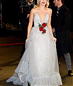 Filename=162.jpg
Filesize=969KiB
Dimensions=1599x2400
Date added=Apr 11, 2022 162.jpg