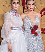 Filename=163.jpg
Filesize=960KiB
Dimensions=1703x2350
Date added=Apr 11, 2022 163.jpg