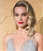 Filename=164.jpg
Filesize=810KiB
Dimensions=2500x1668
Date added=Apr 11, 2022 164.jpg