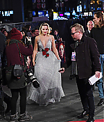 Filename=165.jpg
Filesize=872KiB
Dimensions=2450x1736
Date added=Apr 11, 2022 165.jpg