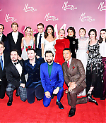 Filename=167.jpg
Filesize=934KiB
Dimensions=2450x1635
Date added=Apr 11, 2022 167.jpg