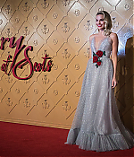 Filename=168.jpg
Filesize=926KiB
Dimensions=2450x1632
Date added=Apr 11, 2022 168.jpg