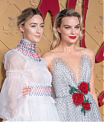 Filename=169.jpg
Filesize=861KiB
Dimensions=2450x1633
Date added=Apr 11, 2022 169.jpg