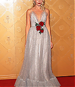 Filename=173.jpg
Filesize=886KiB
Dimensions=1565x2350
Date added=Apr 11, 2022 173.jpg