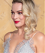 Filename=174.jpg
Filesize=941KiB
Dimensions=1634x2450
Date added=Apr 11, 2022 174.jpg