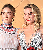 Filename=175.jpg
Filesize=955KiB
Dimensions=3000x2175
Date added=Apr 11, 2022 175.jpg