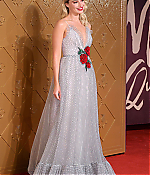 Filename=176.jpg
Filesize=955KiB
Dimensions=1598x2400
Date added=Apr 11, 2022 176.jpg