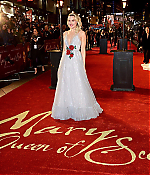 Filename=179.jpg
Filesize=919KiB
Dimensions=2350x1566
Date added=Apr 11, 2022 179.jpg