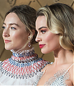 Filename=180.jpg
Filesize=837KiB
Dimensions=2450x1634
Date added=Apr 11, 2022 180.jpg