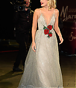 Filename=185.jpg
Filesize=942KiB
Dimensions=1667x2500
Date added=Apr 11, 2022 185.jpg