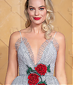 Filename=186.jpg
Filesize=936KiB
Dimensions=1633x2450
Date added=Apr 11, 2022 186.jpg