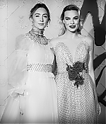 Filename=187.jpg
Filesize=968KiB
Dimensions=2450x2450
Date added=Apr 11, 2022 187.jpg