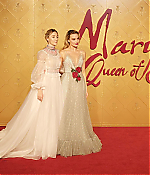 Filename=188.jpg
Filesize=795KiB
Dimensions=2500x1666
Date added=Apr 11, 2022 188.jpg