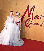 Filename=189.jpg
Filesize=898KiB
Dimensions=2500x1603
Date added=Apr 11, 2022 189.jpg