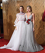 Filename=190.jpg
Filesize=914KiB
Dimensions=1910x2300
Date added=Apr 11, 2022 190.jpg