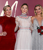 Filename=191.jpg
Filesize=848KiB
Dimensions=2500x1686
Date added=Apr 11, 2022 191.jpg