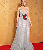 Filename=192.jpg
Filesize=908KiB
Dimensions=1642x2250
Date added=Apr 11, 2022 192.jpg