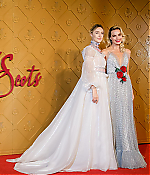 Filename=193.jpg
Filesize=961KiB
Dimensions=2000x3000
Date added=Apr 11, 2022 193.jpg