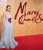 Filename=195.jpg
Filesize=938KiB
Dimensions=2150x1720
Date added=Apr 11, 2022 195.jpg