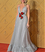 Filename=196.jpg
Filesize=890KiB
Dimensions=1630x2450
Date added=Apr 11, 2022 196.jpg