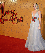 Filename=198.jpg
Filesize=925KiB
Dimensions=2300x1533
Date added=Apr 11, 2022 198.jpg