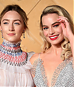 Filename=199.jpg
Filesize=951KiB
Dimensions=2500x1809
Date added=Apr 11, 2022 199.jpg