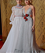 Filename=201.jpg
Filesize=933KiB
Dimensions=1596x2400
Date added=Apr 11, 2022 201.jpg