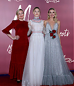 Filename=202.jpg
Filesize=837KiB
Dimensions=1836x2500
Date added=Apr 11, 2022 202.jpg