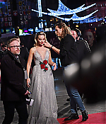 Filename=204.jpg
Filesize=948KiB
Dimensions=2500x1758
Date added=Apr 11, 2022 204.jpg