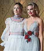 Filename=208.jpg
Filesize=745KiB
Dimensions=2500x1668
Date added=Apr 11, 2022 208.jpg