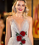 Filename=209.jpg
Filesize=856KiB
Dimensions=1657x2500
Date added=Apr 11, 2022 209.jpg