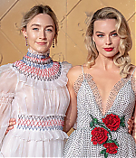 Filename=210.jpg
Filesize=853KiB
Dimensions=2450x1632
Date added=Apr 11, 2022 210.jpg