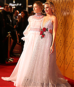 Filename=213.jpg
Filesize=900KiB
Dimensions=1693x2450
Date added=Apr 11, 2022 213.jpg