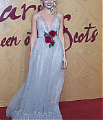 Filename=215.jpg
Filesize=900KiB
Dimensions=1607x2350
Date added=Apr 11, 2022 215.jpg