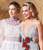 Filename=216.jpg
Filesize=902KiB
Dimensions=2500x1802
Date added=Apr 11, 2022 216.jpg