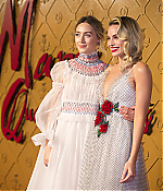 Filename=217.jpg
Filesize=806KiB
Dimensions=1666x2500
Date added=Apr 11, 2022 217.jpg