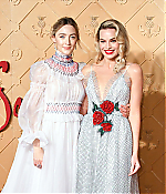 Filename=220.jpg
Filesize=956KiB
Dimensions=2262x2400
Date added=Apr 11, 2022 220.jpg