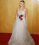 Filename=221.jpg
Filesize=881KiB
Dimensions=1632x2450
Date added=Apr 11, 2022 221.jpg