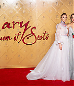 Filename=222.jpg
Filesize=901KiB
Dimensions=2450x1630
Date added=Apr 11, 2022 222.jpg