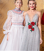 Filename=223.jpg
Filesize=933KiB
Dimensions=1687x2350
Date added=Apr 11, 2022 223.jpg