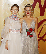 Filename=225.jpg
Filesize=954KiB
Dimensions=1632x2450
Date added=Apr 11, 2022 225.jpg