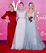 Filename=226.jpg
Filesize=902KiB
Dimensions=1956x2350
Date added=Apr 11, 2022 226.jpg