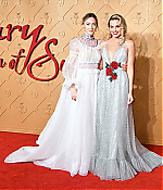 Filename=227.jpg
Filesize=934KiB
Dimensions=2224x2350
Date added=Apr 11, 2022 227.jpg